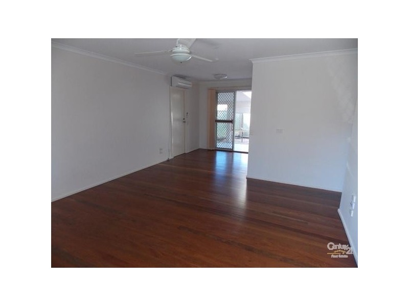 2/1 Banks Avenue, Tweed Heads NSW 2485