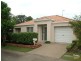 2/2 Rosella Close, Tweed Heads South NSW 2486