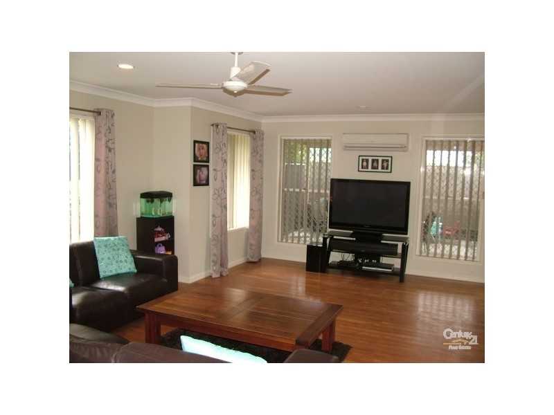 2/2 Rosella Close, Tweed Heads South NSW 2486