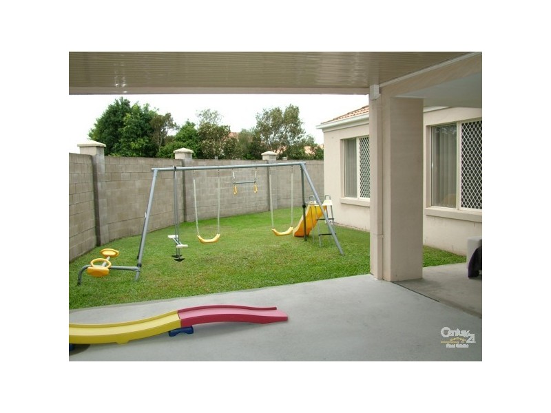 2/2 Rosella Close, Tweed Heads South NSW 2486