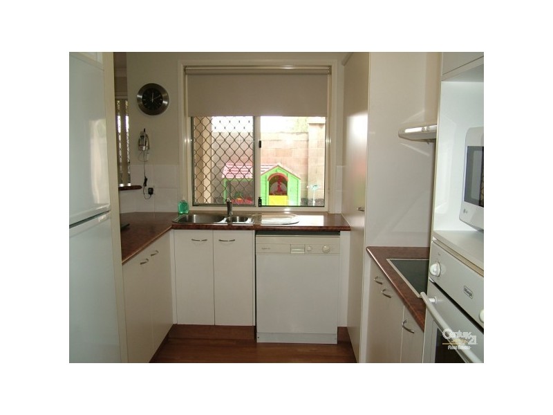 2/2 Rosella Close, Tweed Heads South NSW 2486