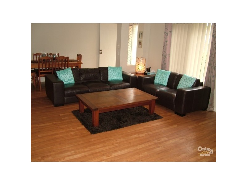 2/2 Rosella Close, Tweed Heads South NSW 2486