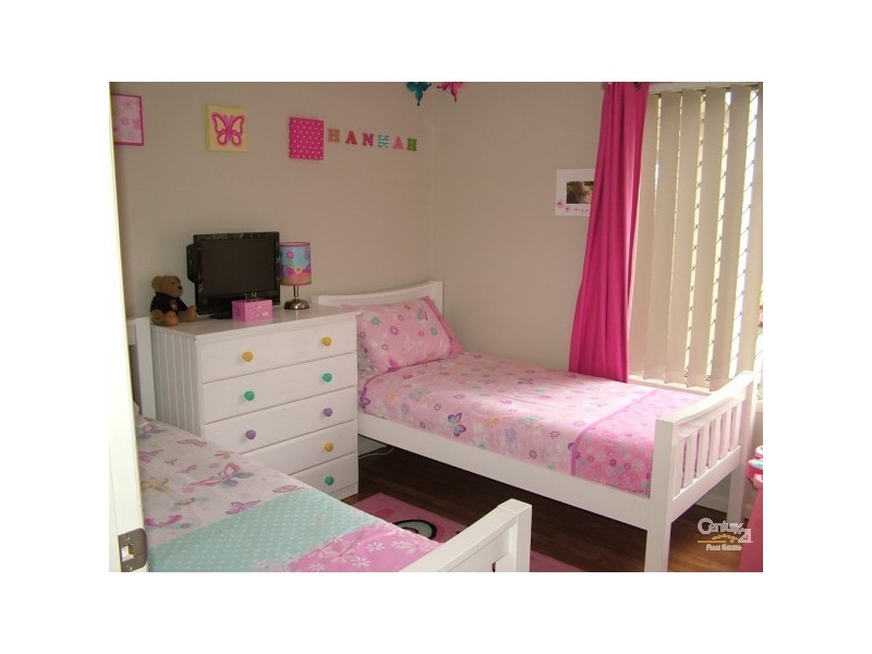 2/2 Rosella Close, Tweed Heads South NSW 2486