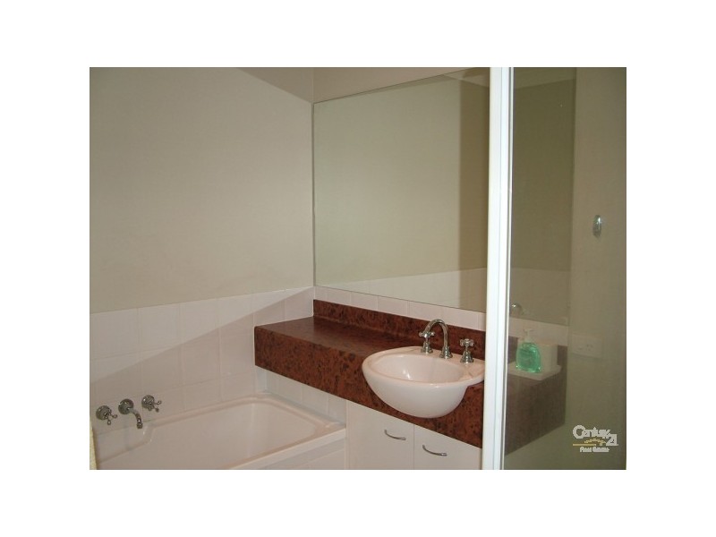 2/2 Rosella Close, Tweed Heads South NSW 2486