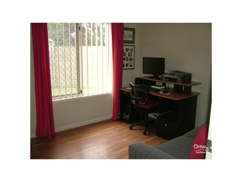 2/2 Rosella Close, Tweed Heads South NSW 2486