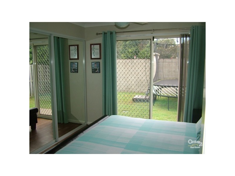 2/2 Rosella Close, Tweed Heads South NSW 2486