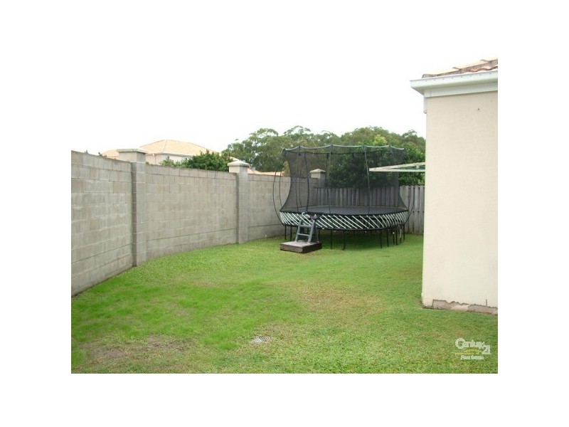 2/2 Rosella Close, Tweed Heads South NSW 2486