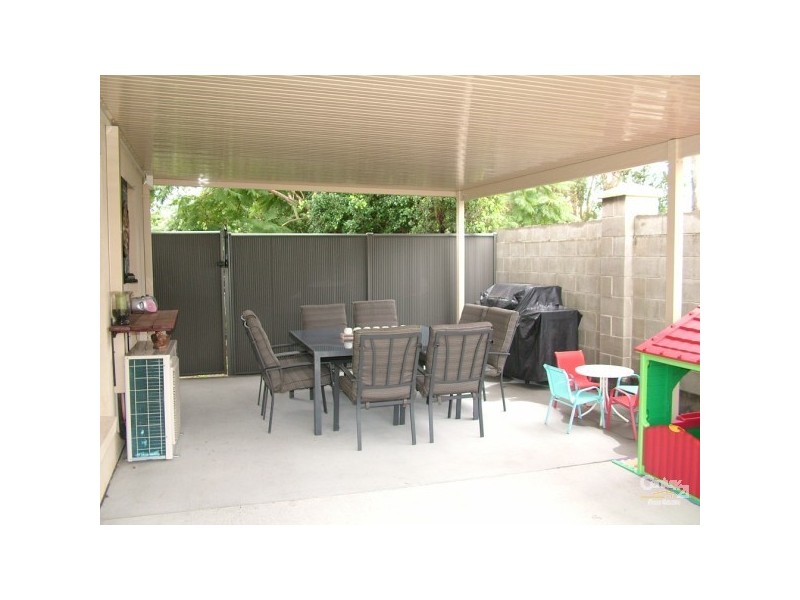 2/2 Rosella Close, Tweed Heads South NSW 2486