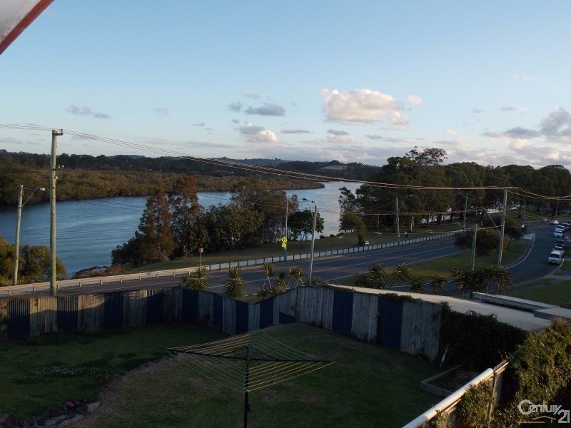 4/15 Second Avenue, Tweed Heads NSW 2485