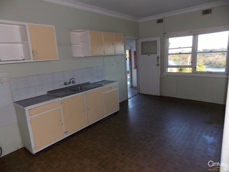 4/15 Second Avenue, Tweed Heads NSW 2485