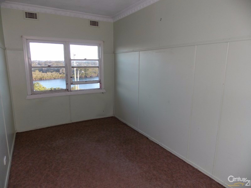 4/15 Second Avenue, Tweed Heads NSW 2485