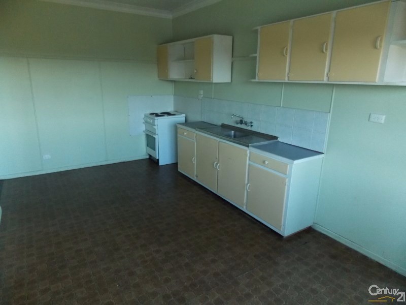 4/15 Second Avenue, Tweed Heads NSW 2485