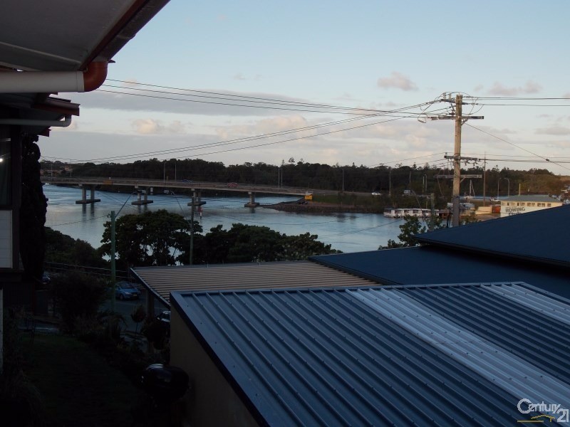 4/15 Second Avenue, Tweed Heads NSW 2485