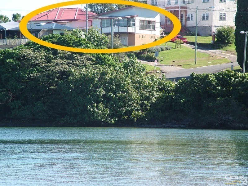 4/15 Second Avenue, Tweed Heads NSW 2485