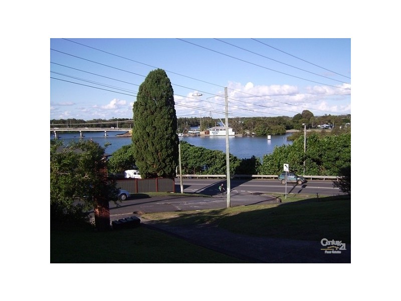 Tweed Heads NSW 2485