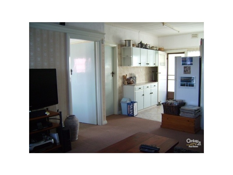 Tweed Heads NSW 2485