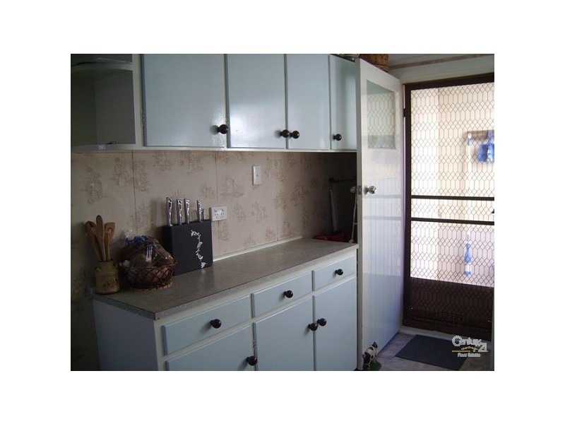 Tweed Heads NSW 2485