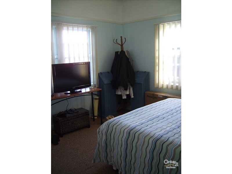 Tweed Heads NSW 2485