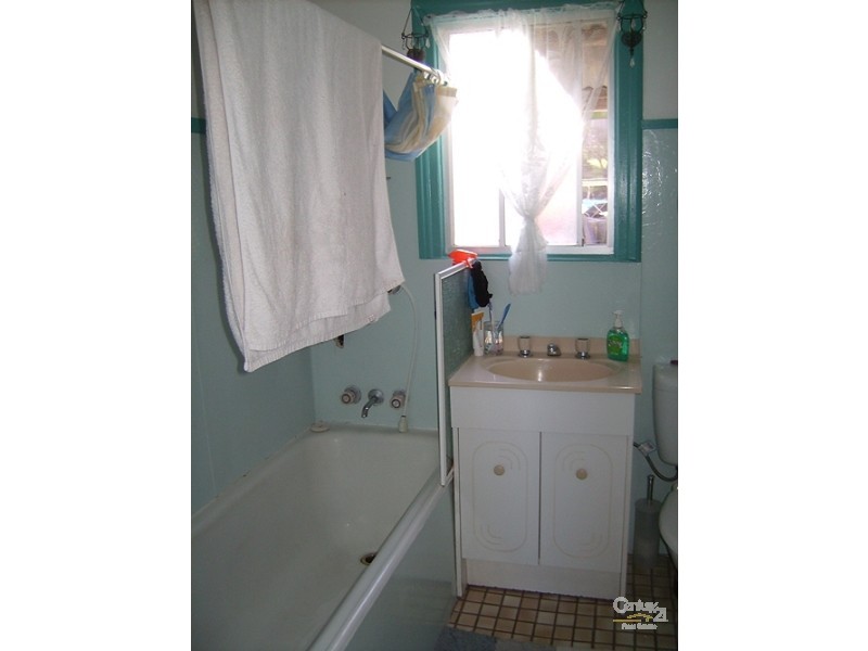 Tweed Heads NSW 2485