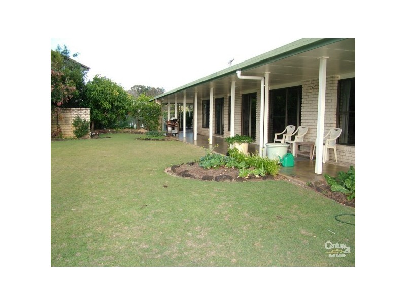 112 Jacaranda Ave, Tweed Heads West NSW 2485