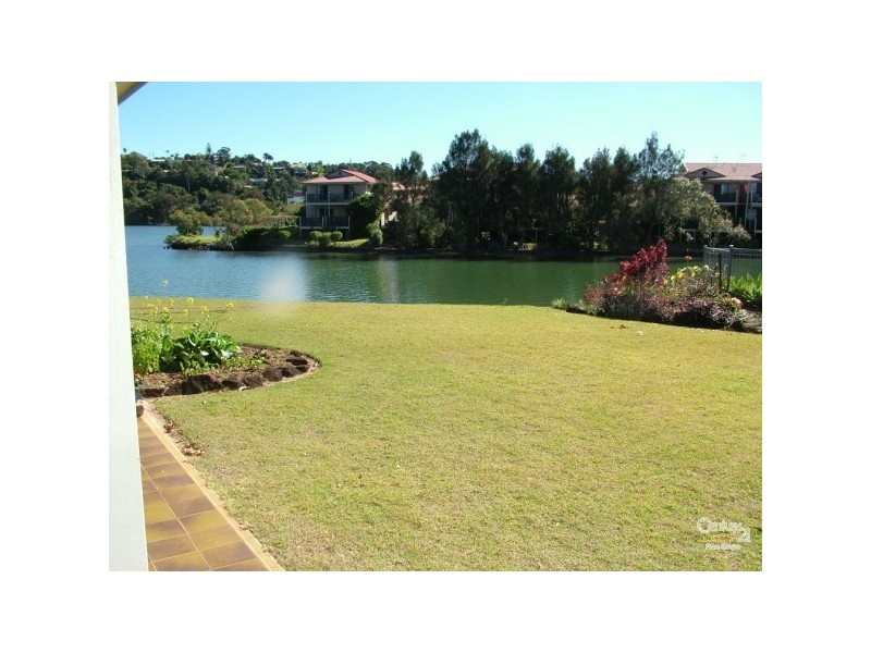 112 Jacaranda Ave, Tweed Heads West NSW 2485