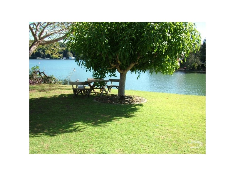 112 Jacaranda Ave, Tweed Heads West NSW 2485