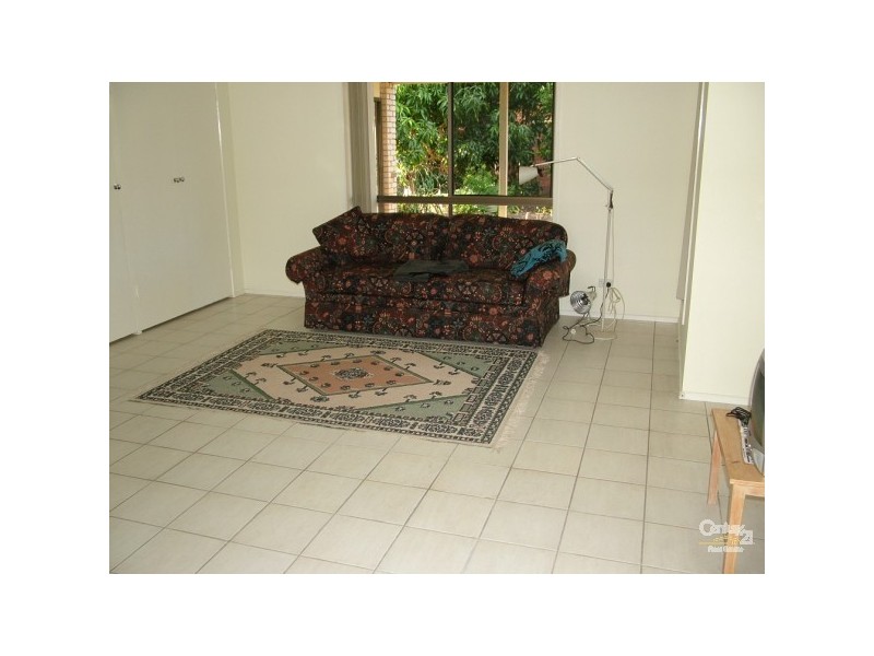 112 Jacaranda Ave, Tweed Heads West NSW 2485