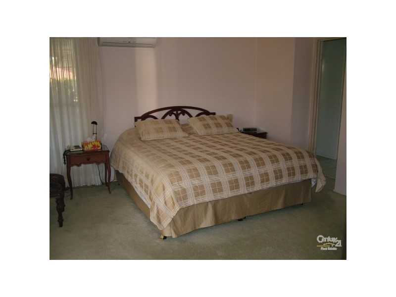 112 Jacaranda Ave, Tweed Heads West NSW 2485