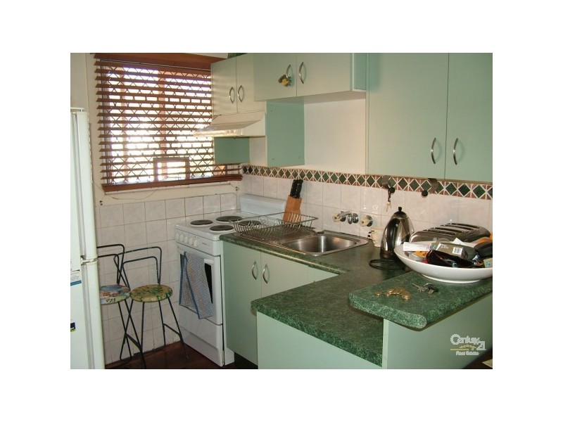 5/4 Johnston Street, Bilinga QLD 4225