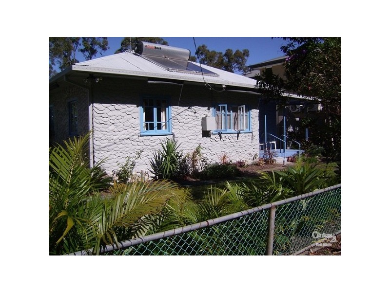 6 Kirkwood Road, Tweed Heads South NSW 2486