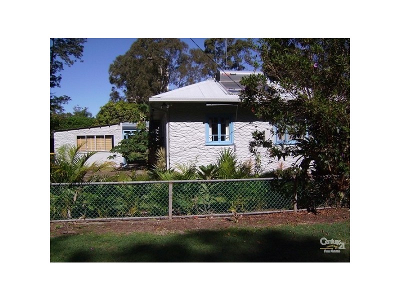 6 Kirkwood Road, Tweed Heads South NSW 2486