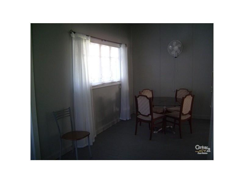 6 Kirkwood Road, Tweed Heads South NSW 2486