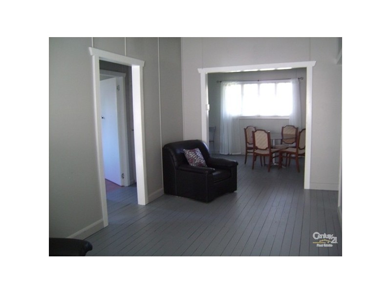 6 Kirkwood Road, Tweed Heads South NSW 2486