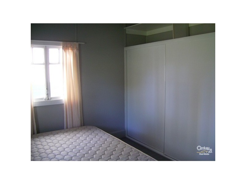 6 Kirkwood Road, Tweed Heads South NSW 2486