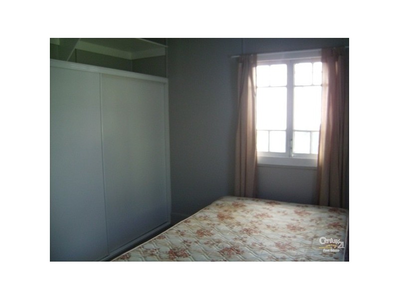 6 Kirkwood Road, Tweed Heads South NSW 2486