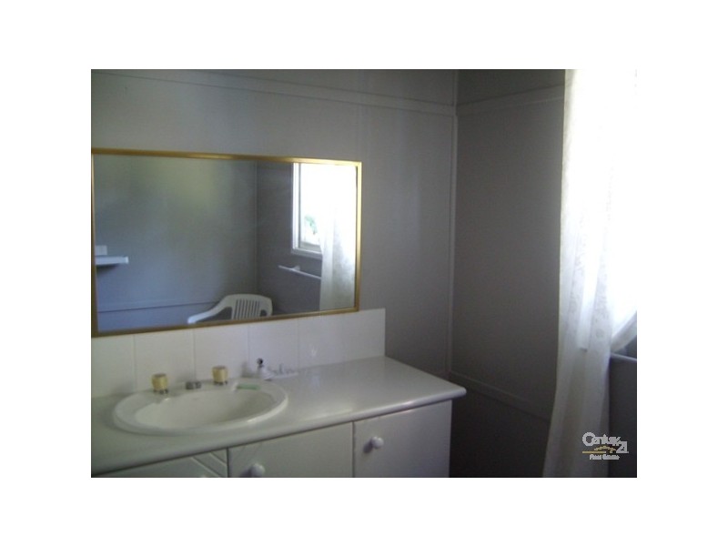 6 Kirkwood Road, Tweed Heads South NSW 2486