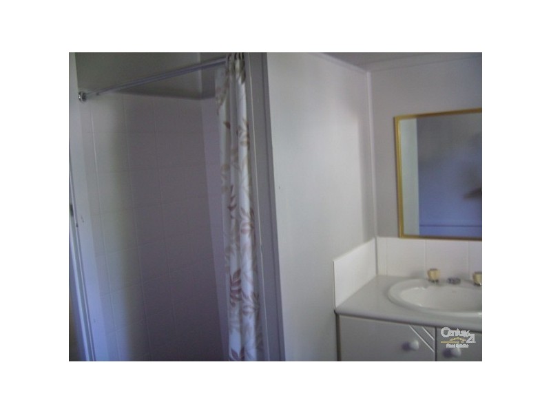 6 Kirkwood Road, Tweed Heads South NSW 2486