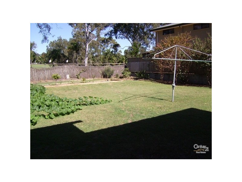 6 Kirkwood Road, Tweed Heads South NSW 2486