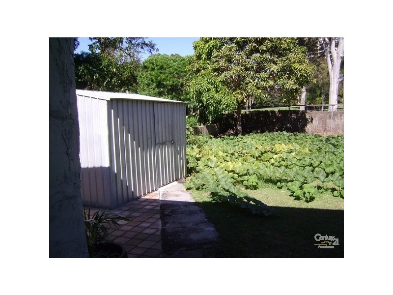 6 Kirkwood Road, Tweed Heads South NSW 2486