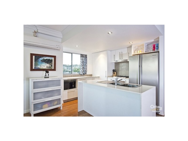 12/20-22 Thomson Street, Tweed Heads NSW 2485