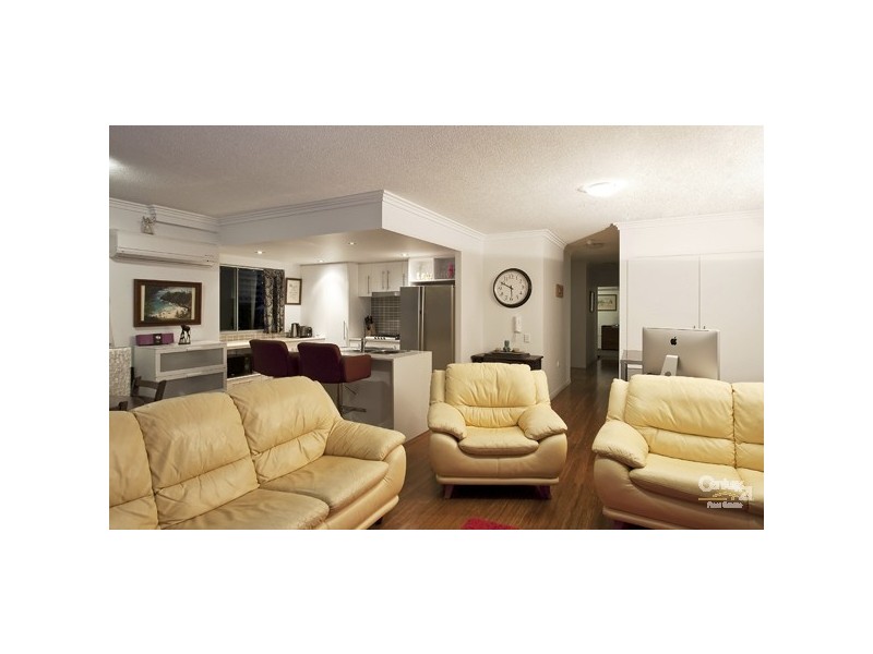 12/20-22 Thomson Street, Tweed Heads NSW 2485