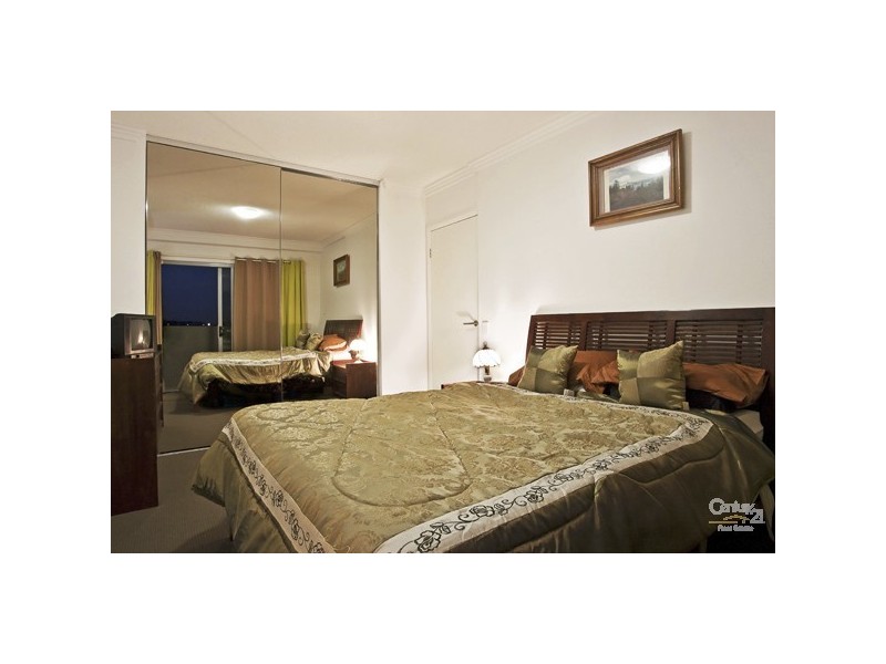 12/20-22 Thomson Street, Tweed Heads NSW 2485