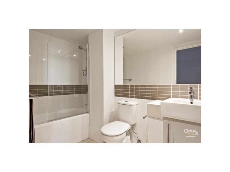 12/20-22 Thomson Street, Tweed Heads NSW 2485