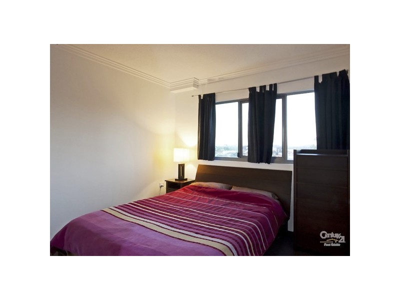 12/20-22 Thomson Street, Tweed Heads NSW 2485