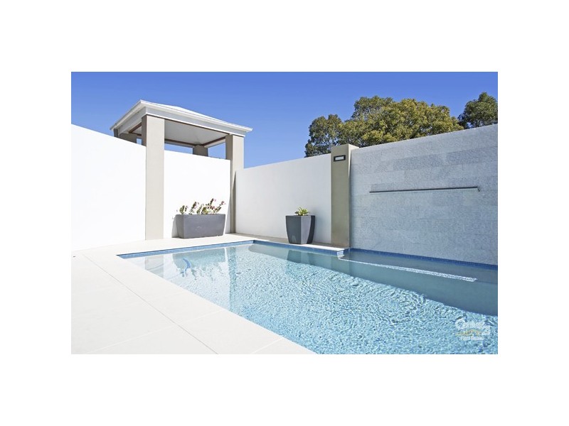 12/20-22 Thomson Street, Tweed Heads NSW 2485