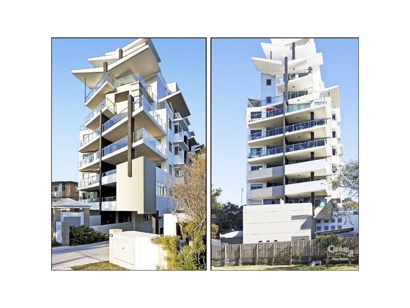 12/20-22 Thomson Street, Tweed Heads NSW 2485