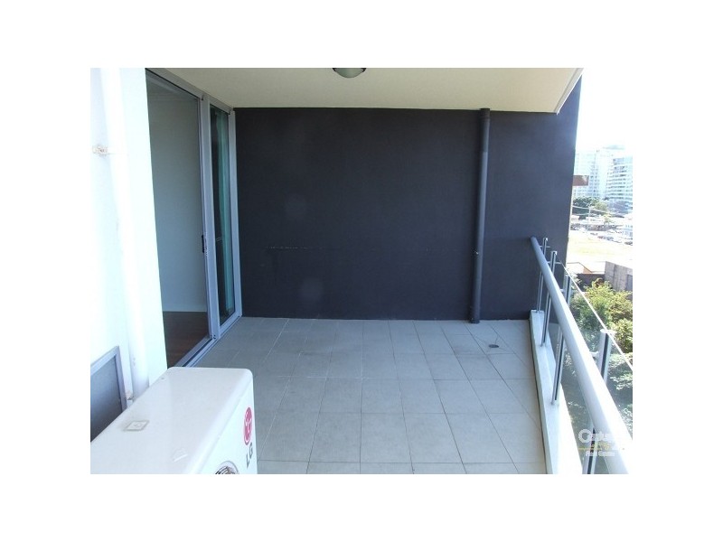 12/20-22 Thomson Street, Tweed Heads NSW 2485