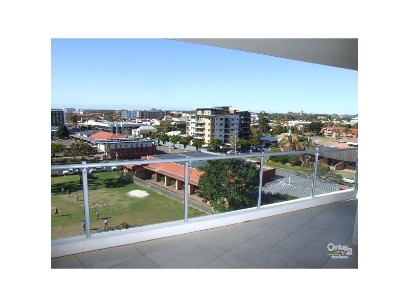 12/20-22 Thomson Street, Tweed Heads NSW 2485