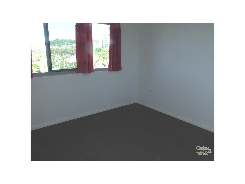 12/20-22 Thomson Street, Tweed Heads NSW 2485