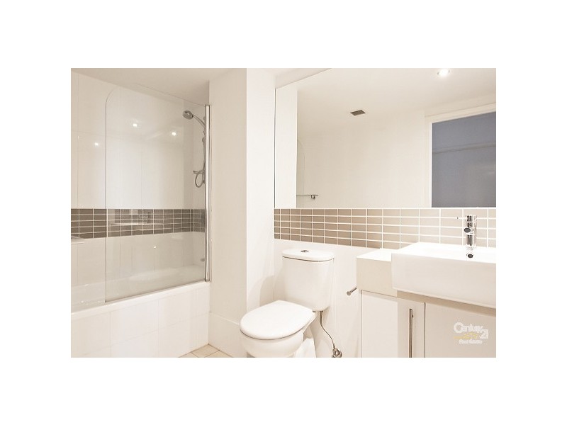 12/20-22 Thomson Street, Tweed Heads NSW 2485